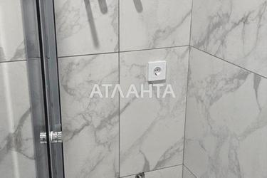 1-кімнатна квартира за адресою вул. Авдєєва-чорноморського (площа 30 м²) - Atlanta.ua - фото 35