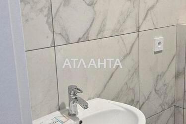 1-кімнатна квартира за адресою вул. Авдєєва-чорноморського (площа 30 м²) - Atlanta.ua - фото 36