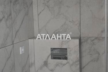 1-кімнатна квартира за адресою вул. Авдєєва-чорноморського (площа 30 м²) - Atlanta.ua - фото 37