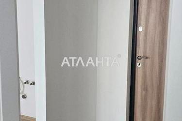 1-кімнатна квартира за адресою вул. Авдєєва-чорноморського (площа 30 м²) - Atlanta.ua - фото 41