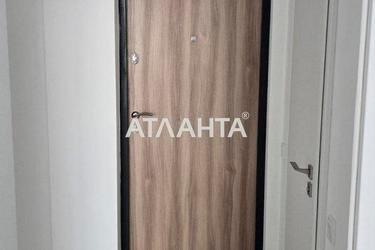 1-кімнатна квартира за адресою вул. Авдєєва-чорноморського (площа 30 м²) - Atlanta.ua - фото 42
