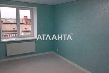 2-rooms apartment apartment by the address st. Yunosti prosp (area 59 m²) - Atlanta.ua - photo 16