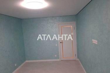 2-rooms apartment apartment by the address st. Yunosti prosp (area 59 m²) - Atlanta.ua - photo 17