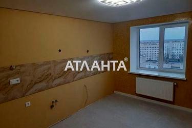 2-rooms apartment apartment by the address st. Yunosti prosp (area 59 m²) - Atlanta.ua - photo 20