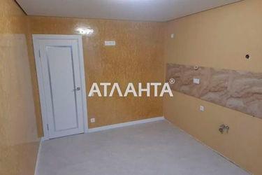 2-rooms apartment apartment by the address st. Yunosti prosp (area 59 m²) - Atlanta.ua - photo 21