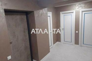2-rooms apartment apartment by the address st. Yunosti prosp (area 59 m²) - Atlanta.ua - photo 23