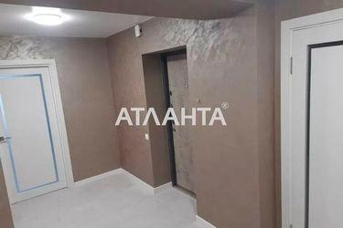 2-rooms apartment apartment by the address st. Yunosti prosp (area 59 m²) - Atlanta.ua - photo 24