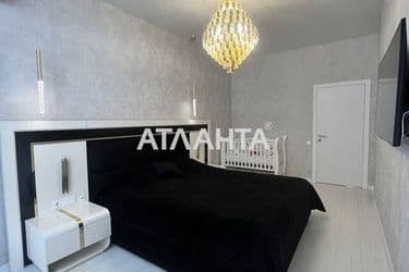 2-кімнатна квартира за адресою вул. Генуезька (площа 74 м²) - Atlanta.ua - фото 22
