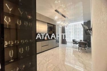 2-кімнатна квартира за адресою вул. Генуезька (площа 74 м²) - Atlanta.ua - фото 18