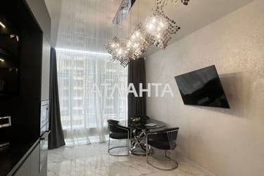 2-кімнатна квартира за адресою вул. Генуезька (площа 74 м²) - Atlanta.ua - фото 24