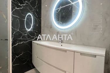 2-кімнатна квартира за адресою вул. Генуезька (площа 74 м²) - Atlanta.ua - фото 27