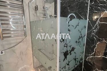 2-кімнатна квартира за адресою вул. Генуезька (площа 74 м²) - Atlanta.ua - фото 28
