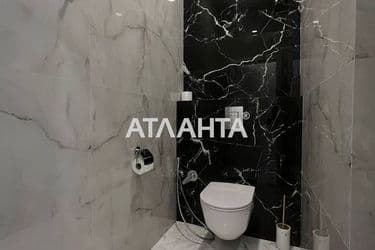 2-кімнатна квартира за адресою вул. Генуезька (площа 74 м²) - Atlanta.ua - фото 29