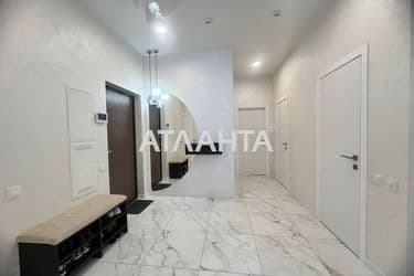 2-кімнатна квартира за адресою вул. Генуезька (площа 74 м²) - Atlanta.ua - фото 25