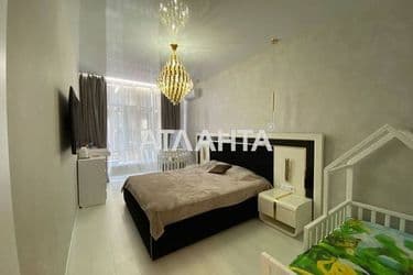 2-кімнатна квартира за адресою вул. Генуезька (площа 74 м²) - Atlanta.ua - фото 20