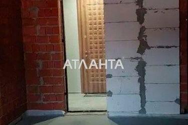 1-комнатная квартира по адресу ул. Боровского Николая (площадь 29 м²) - Atlanta.ua - фото 15