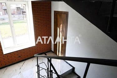 1-комнатная квартира по адресу ул. Чехова (площадь 39,6 м²) - Atlanta.ua - фото 17