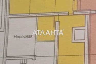 Commercial real estate at st. Staritskogo (area 137,3 m²) - Atlanta.ua - photo 13