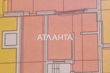 Коммерческая недвижимость по адресу ул. Старицкого (площадь 154,7 м²) - Atlanta.ua - фото 17