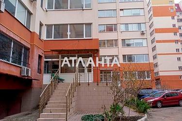 Коммерческая недвижимость по адресу ул. Старицкого (площадь 106,0 м²) - Atlanta.ua - фото 6