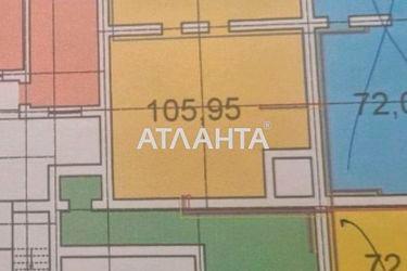 Коммерческая недвижимость по адресу ул. Старицкого (площадь 106,0 м²) - Atlanta.ua - фото 10