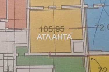 Комерційна нерухомість за адресою вул. Старицького (площа 106,0 м²) - Atlanta.ua - фото 9