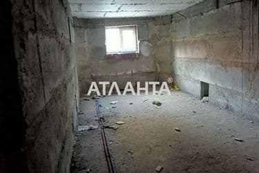 Commercial real estate at st. Staritskogo (area 76,4 m²) - Atlanta.ua - photo 12