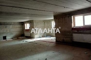 Commercial real estate at st. Staritskogo (area 76,4 m²) - Atlanta.ua - photo 11