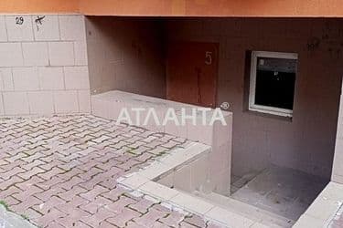 Commercial real estate at st. Staritskogo (area 76,4 m²) - Atlanta.ua - photo 20