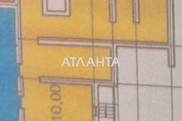 Коммерческая недвижимость по адресу ул. Старицкого (площадь 110 м²) - Atlanta.ua - фото 8