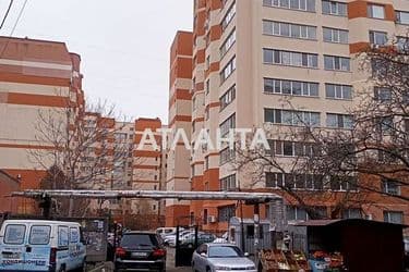 Commercial real estate at st. Staritskogo (area 73,9 m²) - Atlanta.ua - photo 15