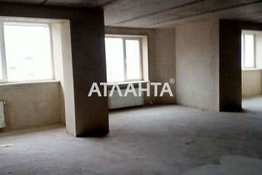 Commercial real estate at st. Staritskogo (area 73,9 m²) - Atlanta.ua - photo 9