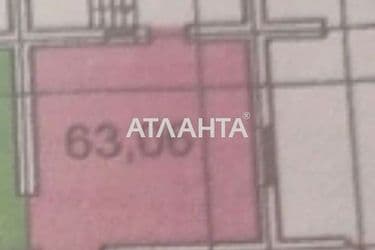 Commercial real estate at st. Staritskogo (area 63,1 m²) - Atlanta.ua - photo 8