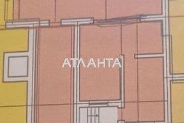 Commercial real estate at st. Staritskogo (area 114,1 m²) - Atlanta.ua - photo 10
