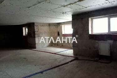 Commercial real estate at st. Staritskogo (area 114,1 m²) - Atlanta.ua - photo 14
