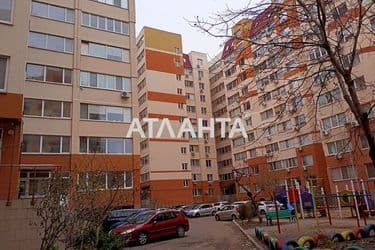 Commercial real estate at st. Staritskogo (area 111,1 m²) - Atlanta.ua - photo 13