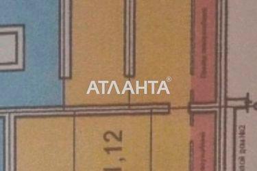 Коммерческая недвижимость по адресу ул. Старицкого (площадь 111,1 м²) - Atlanta.ua - фото 10