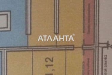 Коммерческая недвижимость по адресу ул. Старицкого (площадь 111,1 м²) - Atlanta.ua - фото 10