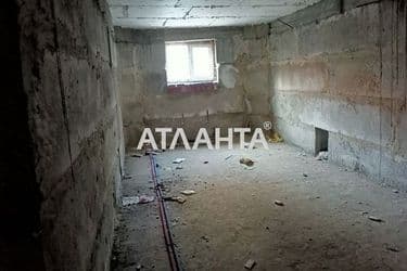 Commercial real estate at st. Staritskogo (area 171,3 m²) - Atlanta.ua - photo 12