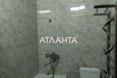 3-rooms apartment apartment by the address st. Sanitarnaya (area 58 m²) - Atlanta.ua - photo 20
