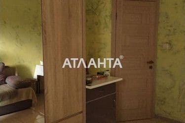 3-rooms apartment apartment by the address st. Sanitarnaya (area 58 m²) - Atlanta.ua - photo 14