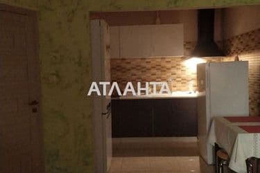 3-rooms apartment apartment by the address st. Sanitarnaya (area 58 m²) - Atlanta.ua - photo 13