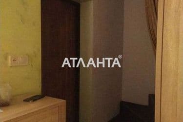 3-rooms apartment apartment by the address st. Sanitarnaya (area 58 m²) - Atlanta.ua - photo 15