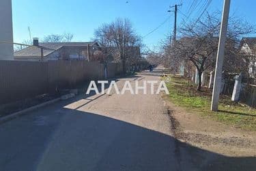 3-rooms apartment apartment by the address st. Sanitarnaya (area 58 m²) - Atlanta.ua - photo 22