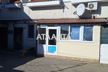 3-rooms apartment apartment by the address st. Sanitarnaya (area 58 m²) - Atlanta.ua - photo 21