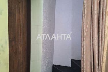 3-rooms apartment apartment by the address st. Sanitarnaya (area 58 m²) - Atlanta.ua - photo 18