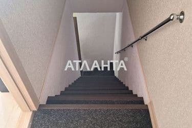 3-rooms apartment apartment by the address st. Sanitarnaya (area 58 m²) - Atlanta.ua - photo 19