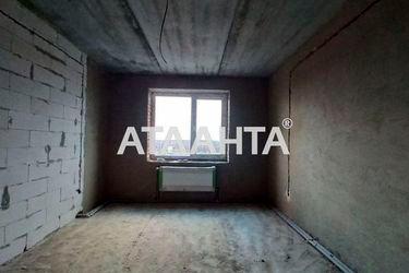 2-rooms apartment apartment by the address st. Radostnaya (area 65 m²) - Atlanta.ua - photo 9