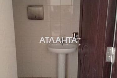 Commercial real estate at st. Shevchenko pr (area 68,7 m²) - Atlanta.ua - photo 4