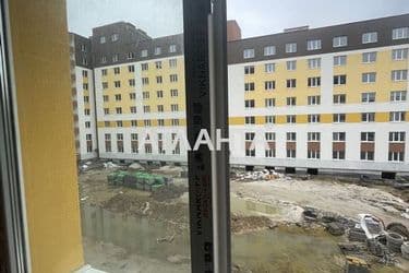 2-rooms apartment apartment by the address st. Geroev Krut (area 64 m²) - Atlanta.ua - photo 21